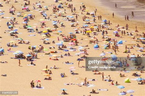 Category:Naturism Photos and Premium High Res Pictures.